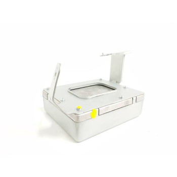 Recambio de modulo electronico para hyundai tucson (tl, tle) 1.6 gdi referencia OEM IAM 95300D3000  