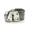 Recambio de cerradura puerta trasera derecha para nissan qashqai (j10) 1.5 dci turbodiesel cat referencia OEM IAM 82500JD900  