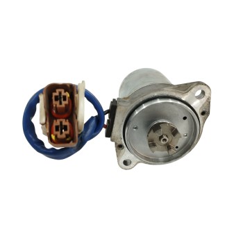 Recambio de modulo electronico para smart forfour 0.9 turbo cat referencia OEM IAM A4534601900 MOTOR CREMALLERA DIRECCION 490017