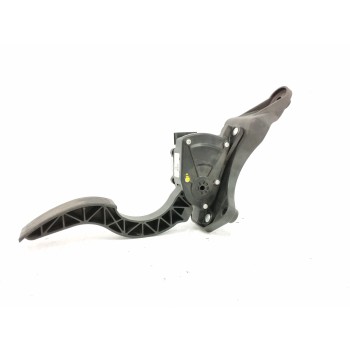 Recambio de potenciometro pedal para hyundai santa fe (bm) 2.2 crdi cat referencia OEM IAM 327262B100  
