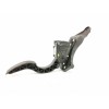 Recambio de potenciometro pedal para hyundai santa fe (bm) 2.2 crdi cat referencia OEM IAM 327262B100  