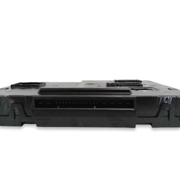 Recambio de modulo electronico para mercedes-benz clase e coupe (w207) 2.1 cdi e220 referencia OEM IAM 2129060105 2129014604 212