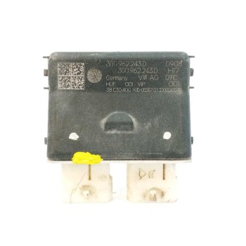 MODULO ELECTRONICO 3G0962243D ABERTURA DE PORTON TRASERO 