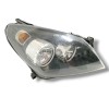 Recambio de faro derecho para opel astra gtc 1.9 cdti referencia OEM IAM 93178636RH 1EG27037022 