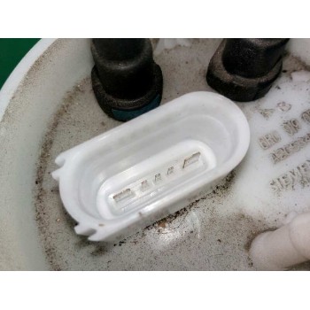 Recambio de aforador para seat ibiza sc (6j1) reference tech referencia OEM IAM 6R0919051F A2C53436805 