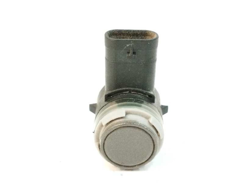 Recambio de sensor de aparcamiento para audi q3 sportback (f3n) 35 tdi s line referencia OEM IAM 5Q0919275B Recambio de sensor de aparcamiento para audi q3 sportback (f3n) 35 tdi s line referencia OEM IAM 5Q0919275B