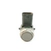 Recambio de sensor de aparcamiento para audi q3 sportback (f3n) 35 tdi s line referencia OEM IAM 5Q0919275B  