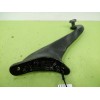 Recambio de soporte / guia puerta corredera para peugeot partner tepee active 1.2 pure tech 110 referencia OEM IAM 9680486880 SU