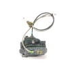 Recambio de cerradura puerta trasera derecha para nissan qashqai (j10) 1.5 dci turbodiesel cat referencia OEM IAM 82500JD900  