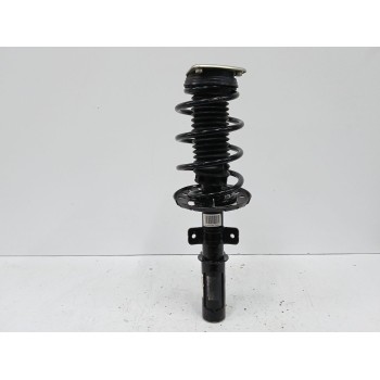 Recambio de amortiguador delantero derecho para peugeot 3008 ii suv (mc_, mr_, mj_, m4_) hybrid referencia OEM IAM 9819718780  