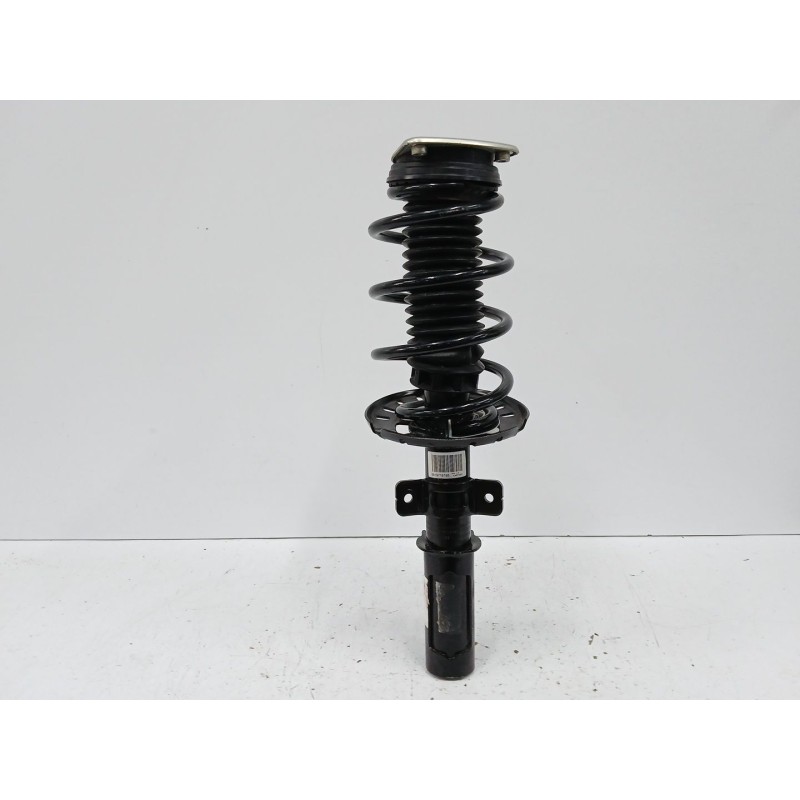 Recambio de amortiguador delantero derecho para peugeot 3008 ii suv (mc_, mr_, mj_, m4_) hybrid referencia OEM IAM 9819718780  