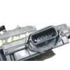 Recambio de cerradura puerta trasera derecha para nissan micra v (k14) 1.0 12v cat referencia OEM IAM 825005FA0A  