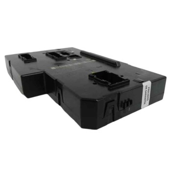 Recambio de modulo electronico para mercedes-benz clase e coupe (w207) 2.1 cdi e220 referencia OEM IAM 2129060105 2129014604 212