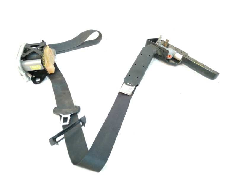 Recambio de cinturon seguridad delantero izquierdo para nissan x-trail (t31) 2.0 dci turbodiesel cat referencia OEM IAM TKAH2EG4 Recambio de cinturon seguridad delantero izquierdo para nissan x-trail (t31) 2.0 dci turbodiesel cat referencia OEM IAM TKAH2EG4