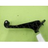 Recambio de soporte / guia puerta corredera para peugeot partner tepee active 1.2 pure tech 110 referencia OEM IAM 9680486880 SU