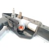 Recambio de cinturon seguridad delantero izquierdo para nissan x-trail (t31) 2.0 dci turbodiesel cat referencia OEM IAM TKAH2EG4
