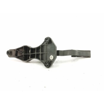 Recambio de potenciometro pedal para hyundai santa fe (bm) 2.2 crdi cat referencia OEM IAM 327262B100  