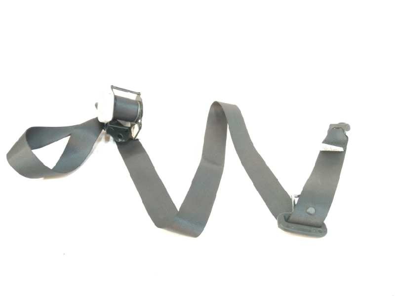 Recambio de cinturon seguridad trasero derecho para nissan x-trail (t31) 2.0 dci turbodiesel cat referencia OEM IAM TKAH0EG459 Recambio de cinturon seguridad trasero derecho para nissan x-trail (t31) 2.0 dci turbodiesel cat referencia OEM IAM TKAH0EG459