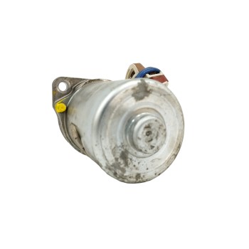 Recambio de modulo electronico para smart forfour 0.9 turbo cat referencia OEM IAM A4534601900 MOTOR CREMALLERA DIRECCION 490017