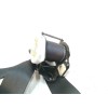 Recambio de cinturon seguridad trasero derecho para nissan x-trail (t31) 2.0 dci turbodiesel cat referencia OEM IAM TKAH0EG459  