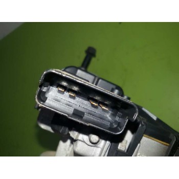 Recambio de motor limpia delantero para peugeot 207 confort referencia OEM IAM 9650380780  