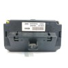 Recambio de pantalla multifuncion para ssangyong rodius 2.7 turbodiesel cat referencia OEM IAM 8029021000 200502240002 