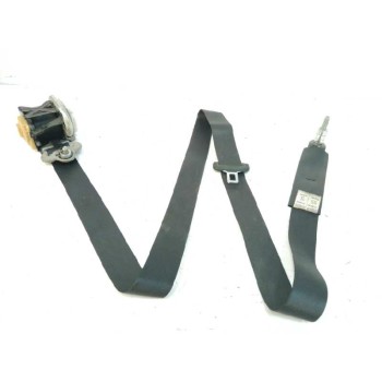 CINTURON SEGURIDAD DELANTERO DERECHO TKAH2EG461 