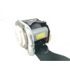 Recambio de cinturon seguridad delantero derecho para nissan x-trail (t31) 2.0 dci turbodiesel cat referencia OEM IAM TKAH2EG461