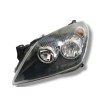 Recambio de faro izquierdo para opel astra gtc 1.9 cdti referencia OEM IAM 084421140L 084421144L 