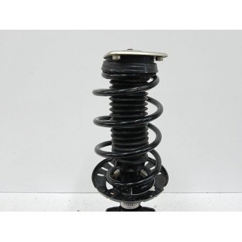 Recambio de amortiguador delantero derecho para peugeot 3008 ii suv (mc_, mr_, mj_, m4_) hybrid referencia OEM IAM 9819718780  