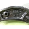 Recambio de soporte / guia puerta corredera para peugeot partner tepee active 1.2 pure tech 110 referencia OEM IAM 9680486880 SU