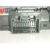 Recambio de warning para audi q3 sportback (f3n) 35 tdi s line referencia OEM IAM 83A925301AA  