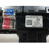 Recambio de warning para audi q3 sportback (f3n) 35 tdi s line referencia OEM IAM 83A925301AA  