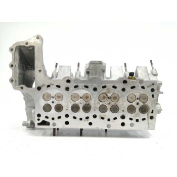 Recambio de culata para bmw x3 (e83) 2.0 d referencia OEM IAM 7785876  