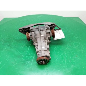 Recambio de diferencial trasero para audi a4 ber. (b8) 3.2 v6 24v fsi referencia OEM IAM KBU  