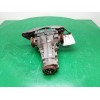 Recambio de diferencial trasero para audi a4 ber. (b8) 3.2 v6 24v fsi referencia OEM IAM KBU  