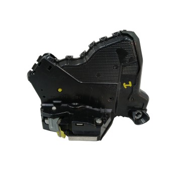Recambio de cerradura puerta delantera izquierda para lexus ct 1.8 16v cat (híbrido) referencia OEM IAM   
