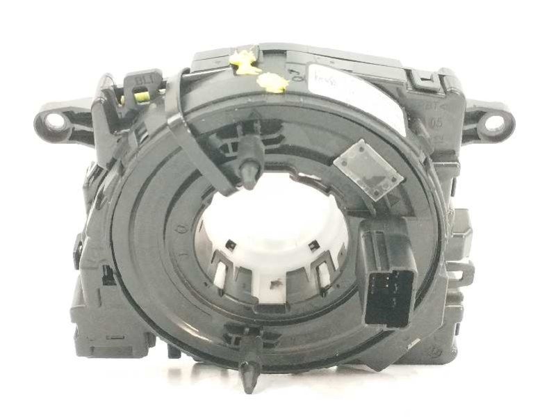 Recambio de anillo airbag para audi q3 sportback (f3n) 35 tdi s line referencia OEM IAM 5Q1953549 Recambio de anillo airbag para audi q3 sportback (f3n) 35 tdi s line referencia OEM IAM 5Q1953549