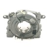 Recambio de anillo airbag para audi q3 sportback (f3n) 35 tdi s line referencia OEM IAM 5Q1953549  