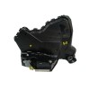 Recambio de cerradura puerta delantera izquierda para lexus ct 1.8 16v cat (híbrido) referencia OEM IAM   