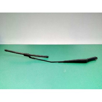Recambio de brazo limpia delantero derecho para seat ibiza sc (6j1) reference tech referencia OEM IAM 6J1955410  