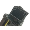 Recambio de anillo airbag para audi q3 sportback (f3n) 35 tdi s line referencia OEM IAM 5Q1953549  