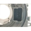 Recambio de anillo airbag para audi q3 sportback (f3n) 35 tdi s line referencia OEM IAM 5Q1953549  