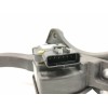 Recambio de potenciometro pedal para hyundai santa fe (bm) 2.2 crdi cat referencia OEM IAM 327262B100  
