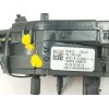 Recambio de anillo airbag para audi q3 sportback (f3n) 35 tdi s line referencia OEM IAM 5Q1953549  