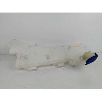 Recambio de deposito limpia para peugeot 3008 gt line referencia OEM IAM 9826400780 9810819180 