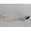 Recambio de deposito limpia para peugeot 3008 gt line referencia OEM IAM 9826400780 9810819180 