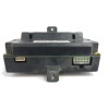 Recambio de pantalla multifuncion para ssangyong rodius 2.7 turbodiesel cat referencia OEM IAM 8029021000 200502240002 