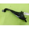 Recambio de soporte / guia puerta corredera para peugeot partner tepee active 1.2 pure tech 110 referencia OEM IAM 9680486880 SU