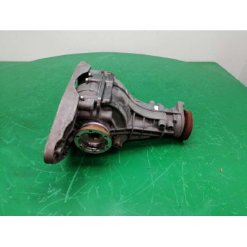 Recambio de diferencial trasero para audi a4 ber. (b8) 3.2 v6 24v fsi referencia OEM IAM KBU  